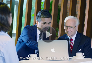 制造业—企业宣传片
